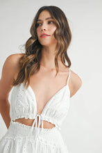 Load image into Gallery viewer, 18a734a9e3114788920fd0d3f6ad78ce-Max-Origin

