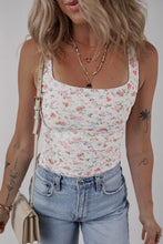 Load image into Gallery viewer, 2205ca2d-f1d6-40b7-ade3-6aa1ab7eca8c-Max-Origin
