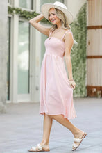 Load image into Gallery viewer, 263e92bfae4d43088f93e41a7bd546bf-Max-Origin
