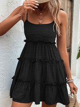 Load image into Gallery viewer, 37e53413-5017-4f11-a60e-f6b2293dcae1-Max
