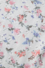 Load image into Gallery viewer, 3b95a291-5f27-434a-8e18-7f102be2650c-Max-Origin
