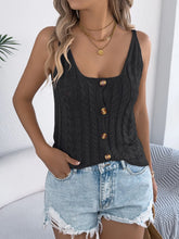 Load image into Gallery viewer, 55cb0126-b524-4d39-b293-ecde42902c60-Max-Origin
