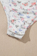 Load image into Gallery viewer, 57921a76-cf63-43ba-85d6-339cc8ad088d-Max-Origin
