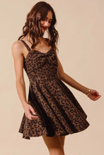 Load image into Gallery viewer, 86ffcc9356b4475cb0db75d34cc170ff-Max-Origin
