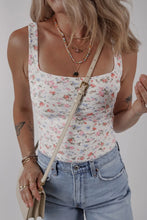 Load image into Gallery viewer, 8ad517be-9cd4-408c-8d4e-cc7f9b95115f-Max-Origin
