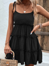 Load image into Gallery viewer, 9eea854d-364e-4def-9e3b-20c1a17f7630-Max
