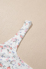 Load image into Gallery viewer, a580455d-a6c2-44ee-826c-24b029216a97-Max-Origin
