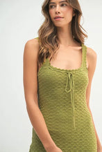 Load image into Gallery viewer, bacccc3af3404cf29b6e94252074d133-Max-Origin
