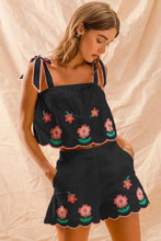 Load image into Gallery viewer, ce1211d2813342a8885c38b866129144-Max-Origin
