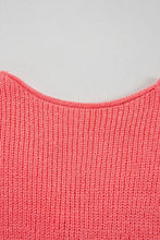 Load image into Gallery viewer, cf4002f4-5f0f-46dd-ab31-b8a652c34091-Max
