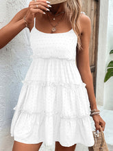 Load image into Gallery viewer, d50d6348-476e-4d15-8974-f376642be653-Max
