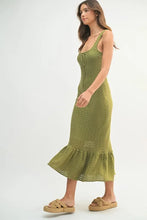 Load image into Gallery viewer, d55a37ee8acc4a54863795f957703422-Max-Origin
