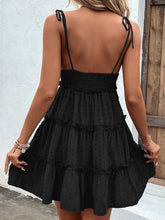 Load image into Gallery viewer, d7aae59a-9b37-47c6-9093-4bf9d6336c1b-Max

