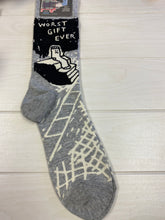 Load image into Gallery viewer, Novelty Socks
